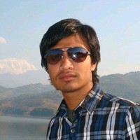 Surendra Bade
