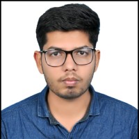 Pritesh Rai