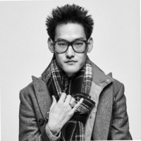 Jc Chang