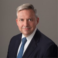 Michael Massengale