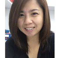 Ann Lasala