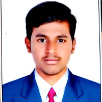 Pramodh P