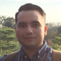 Bryan Rodas