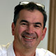 Peter Collis