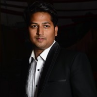 Akash Birla