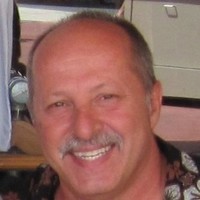 Jacques Leblanc