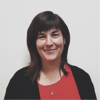 Hayley Waller