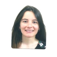 Anna Pujol Manresa