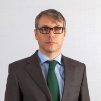 Pedro Diaz