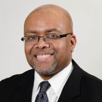 Steve Ingram, Pmp