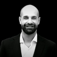 Alejandro Pena Román