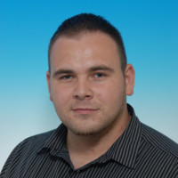 Tomáš Dudák