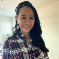 Rhea Jade Tuazon Bsn, Rn