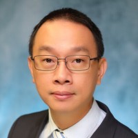 Aung Moe