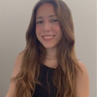 María Sáez Remartinez