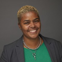 Vanassa Simmons