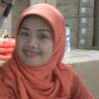 Imas Siti Saroh