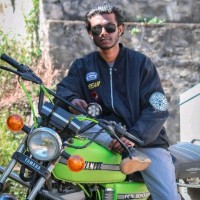 Mohamed Faisal