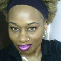 Shkira Boyd