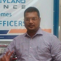 Sameer Shaikh