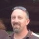 Tim Bittner
