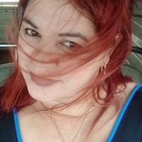 Beatriz Barroso pons