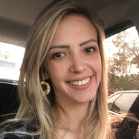 Sandrielle Lutz