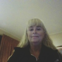 Fran McCormack