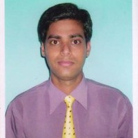 ANOOP HOTWANI