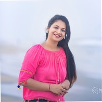 Divya N Jain