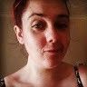 Carmel Tickner