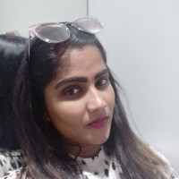 R. Dhivya