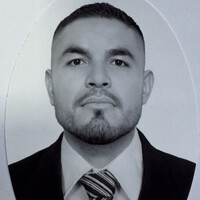 Claudio Alejandro Navarrete martinez