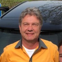 Harald Brauch
