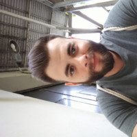 Cristian Grimaldi
