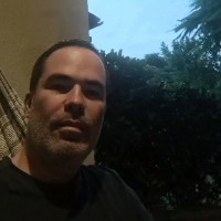 Rafael Graça