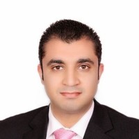 Ahmad Omair
