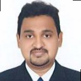 Shishir Yadav