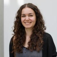 Anne Eberhard