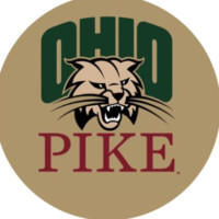 Pi Kappa Alpha Ohio University