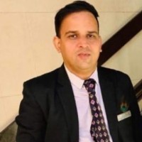 Dnyaneshwar Mahamure