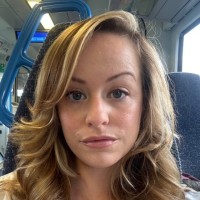 Danielle Simmonett