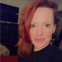 Erin Sherman