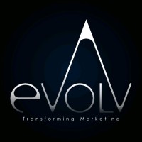 Evolv India