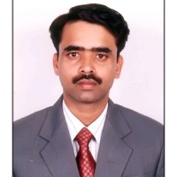 M Raza Khan