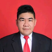 Mike Darius
