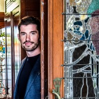 Grégory Van Aelbrouck