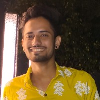 Pankaj Dhiman