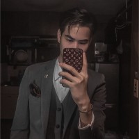 Tuấn Anh Đào Xuân