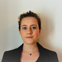 Rossella Boeri